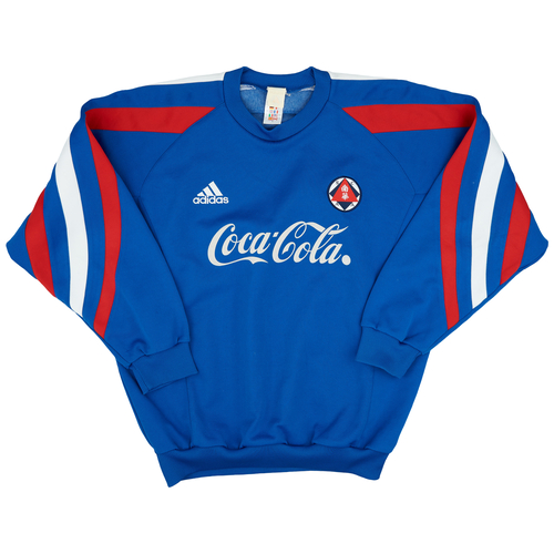 Adidas jersey china best sale 99