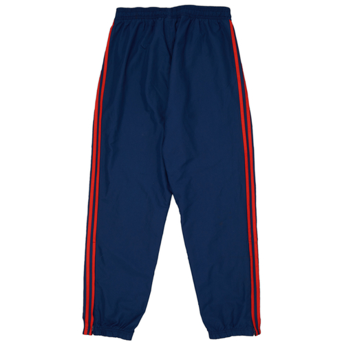 Adidas pants 2015 sales