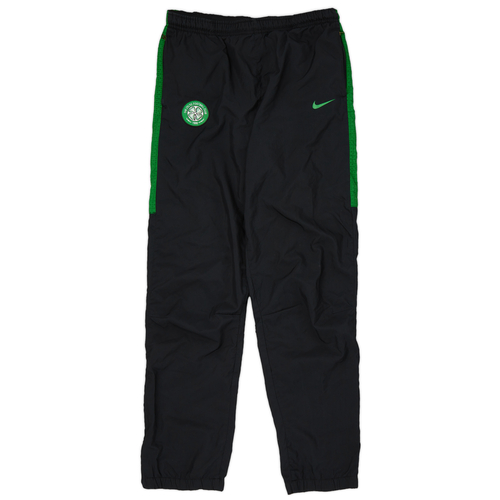 Nike track bottoms sale