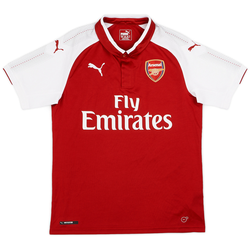 Lacazette arsenal kit new arrivals