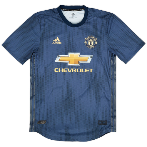 Lingard manchester shop united jersey