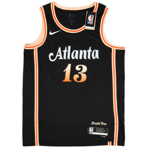 Peachtree jersey atlanta store hawks