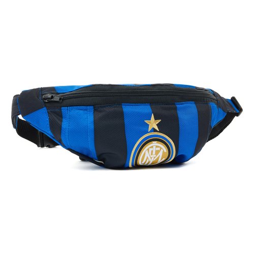 Milan bum bag discount