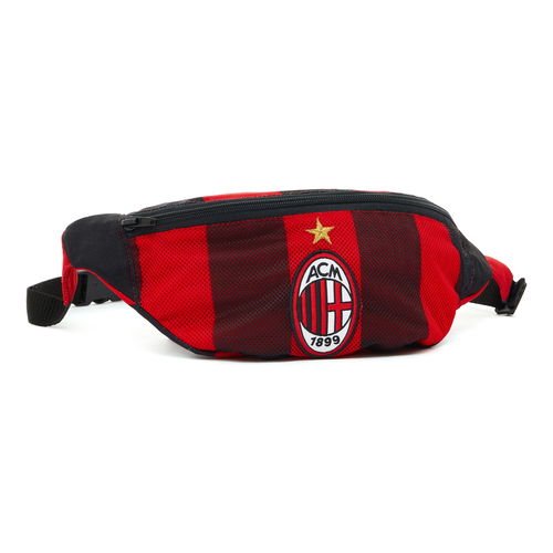 Milan best sale bum bag