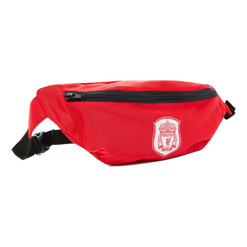 Liverpool bum bag sale
