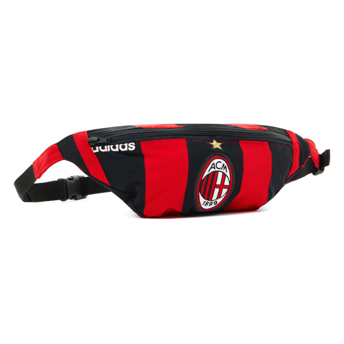 Milan bum bag hot sale