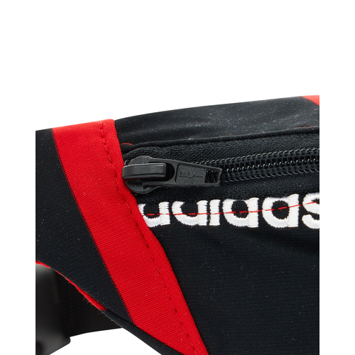 Milan store bum bag