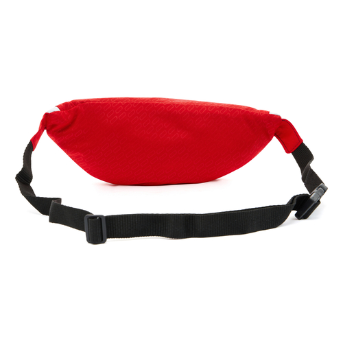Reworked Liverpool Bum Bag