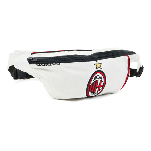 Milan online bum bag