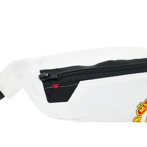 Thrasher fanny 2025 pack