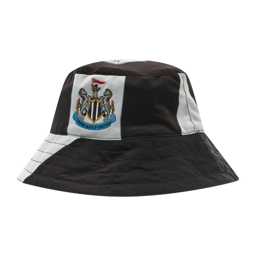 Newcastle bucket hat hotsell