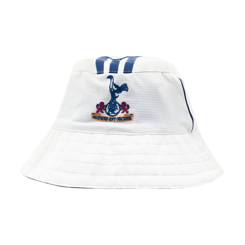 Reworked Tottenham Bucket Hat