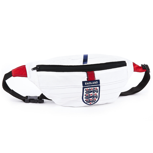 Unique shop bum bags