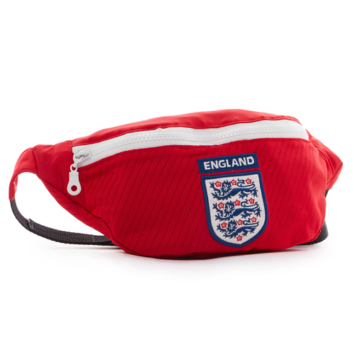 Bum bags uk womens hot sale