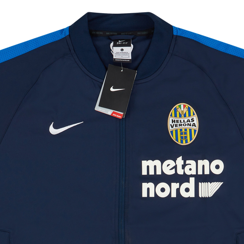 Felpa nike 2016 deals