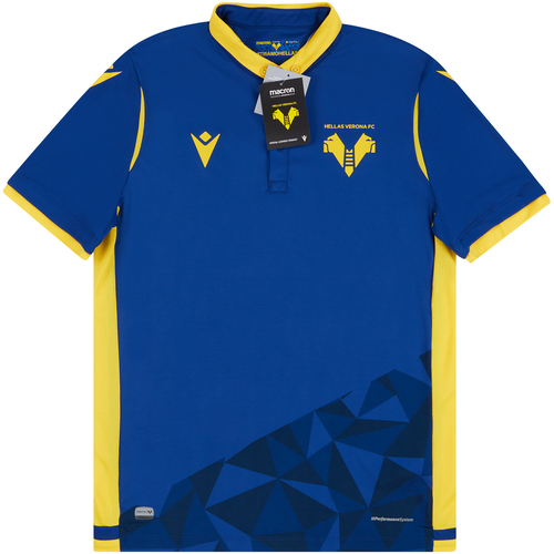 New shop shirts 2020
