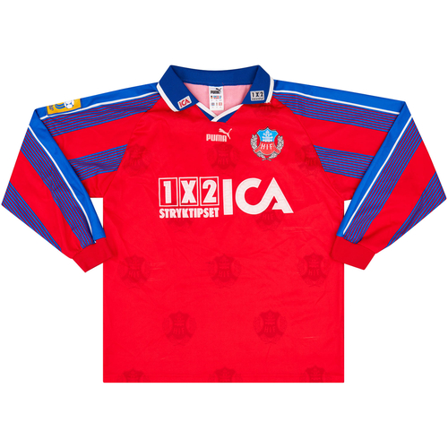 Classic football deals shirts trustpilot