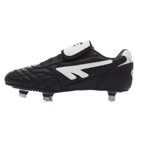 Hi tec football boots new arrivals