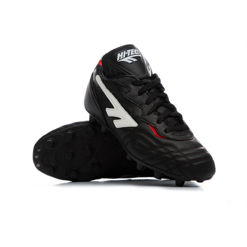 5 star football boots online