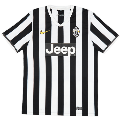 Juventus jersey 2013 new arrivals