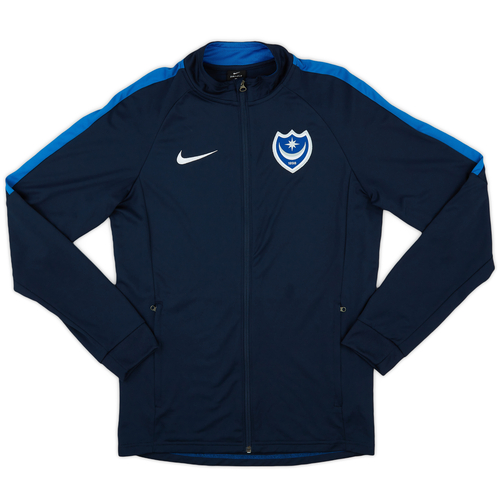 Nike 2018 jackets new arrivals