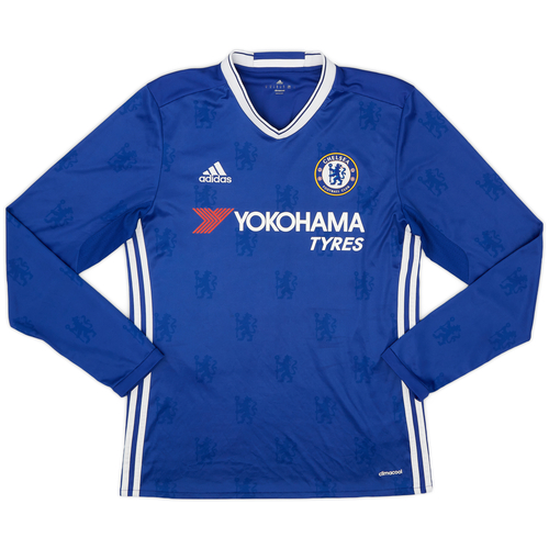 Chelsea No24 Cahill Black Jersey