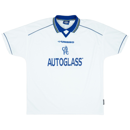1998 cheap chelsea shirt