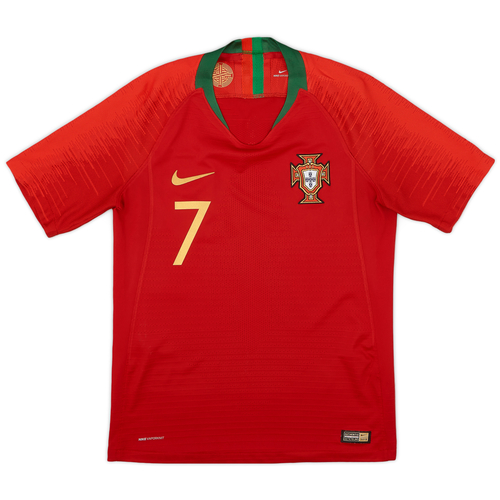 Portugal sale jersey 2018
