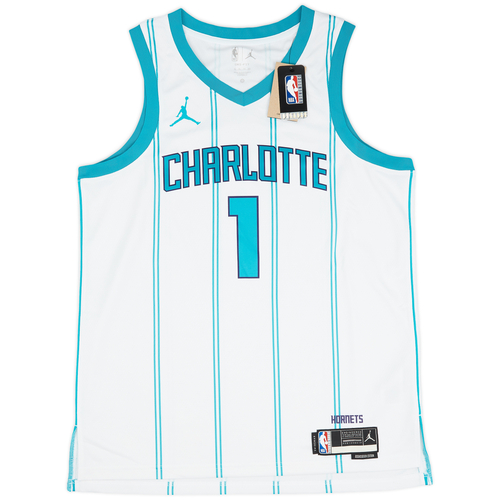Charlotte clearance basketball shirt