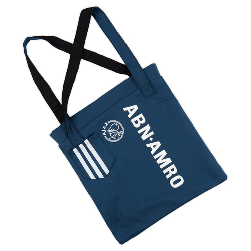 Ajax tote new arrivals