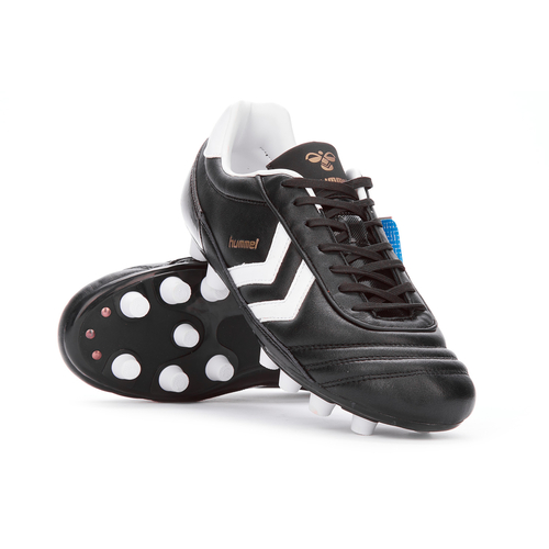 Adidas old school outlet football boots