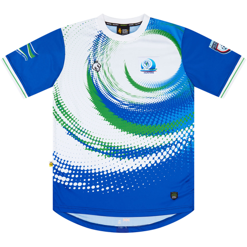 Kabaddi t shirt new design 2018 online