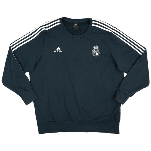 Sweat adidas xxl online