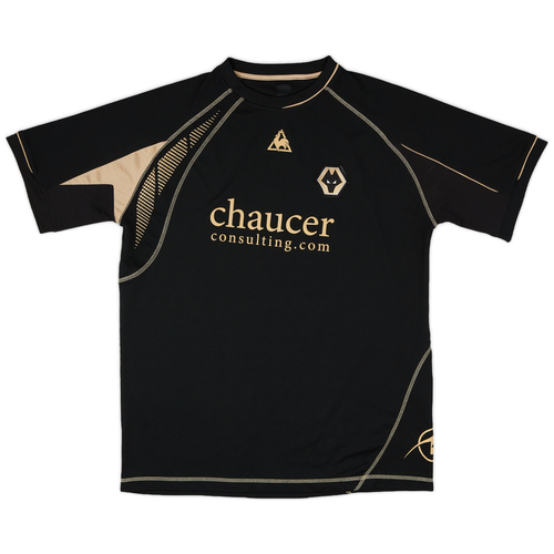 Le coq sportif catalogo 04 hotsell