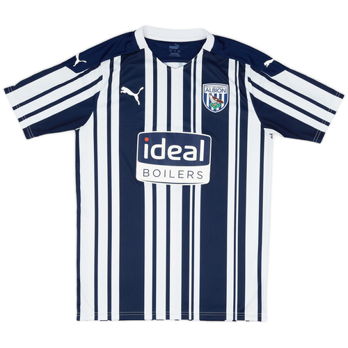 H and m west brom discount