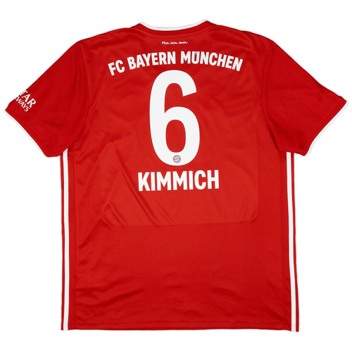 Bayern munich uniform 2020 new arrivals