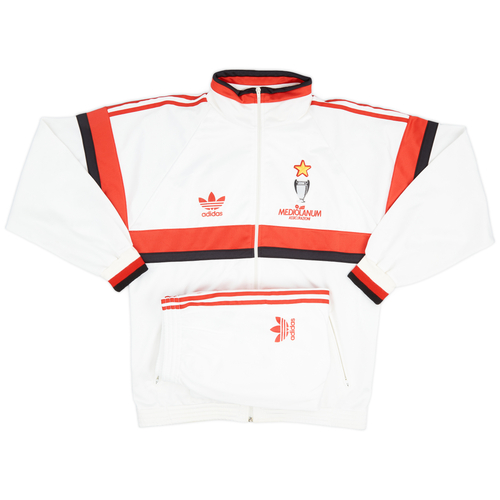 1990 adidas tracksuit sales