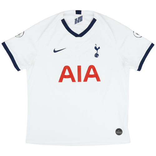 Ndombele shop kit number