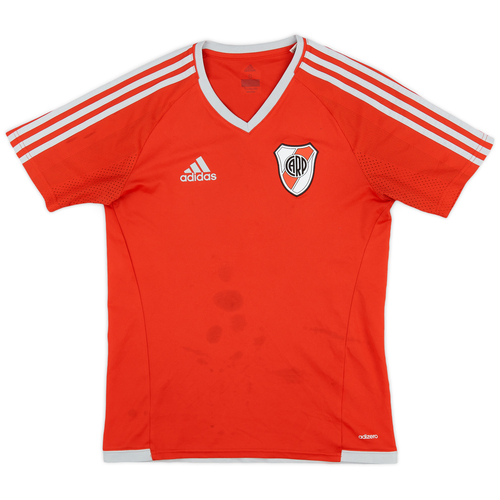 T shirt adidas original 2017 sales