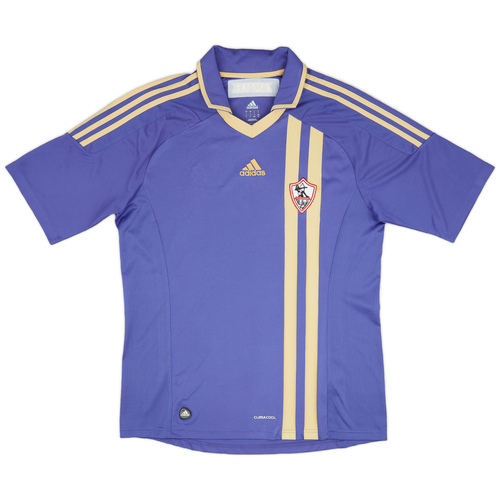 Zamalek t online shirt adidas