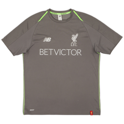 New balance betvictor best sale