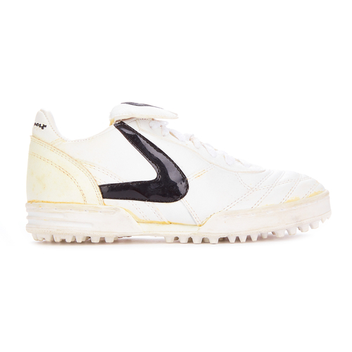 Valsport football boots uk 2025