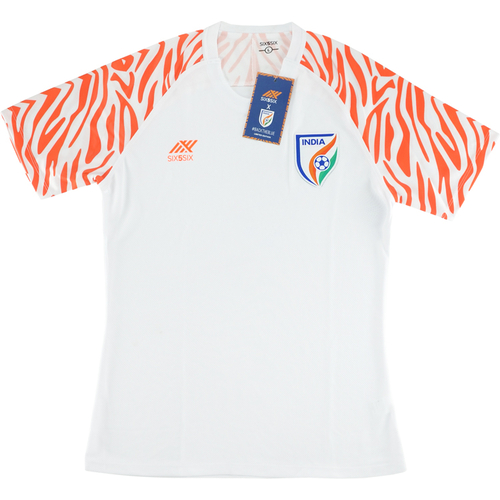 Football kits hot sale india