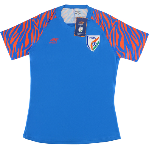 Classic football shirts hotsell india