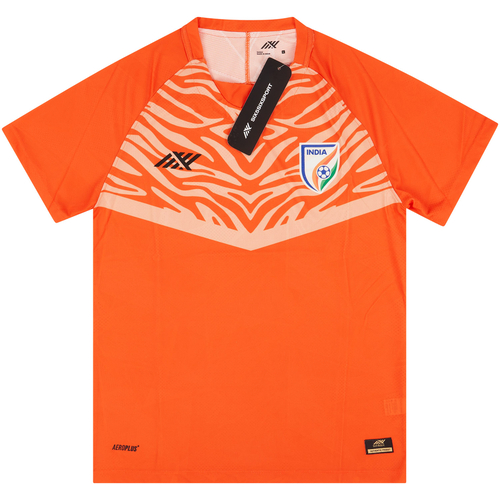 Classic football shirts hotsell india