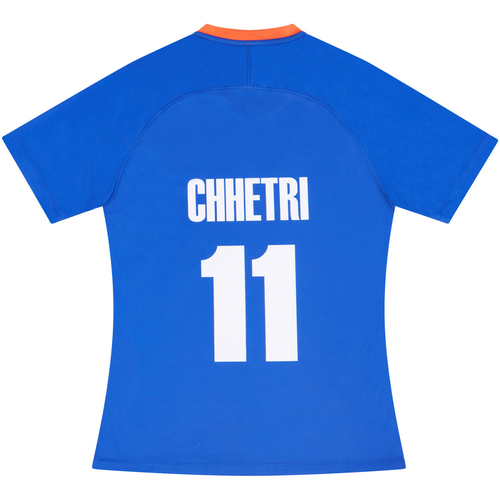 Classic football sale shirts india