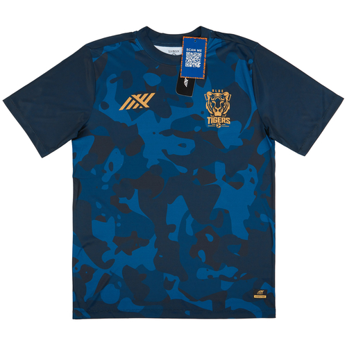 Classic football shirts india top