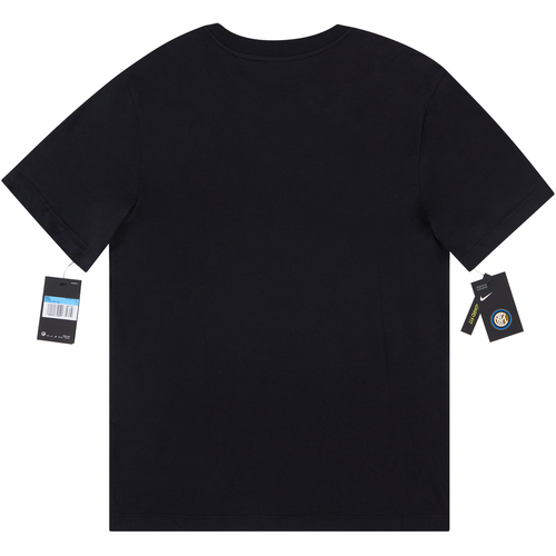 Nike tshirt 2019 clearance