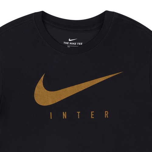 2019 20 Inter Milan Nike Fan Tee