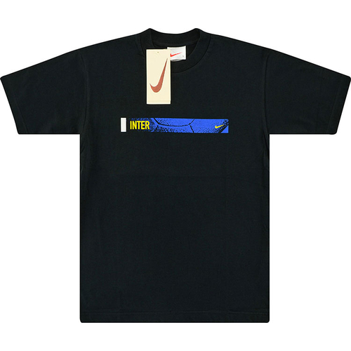 Off white 99 new arrivals tee